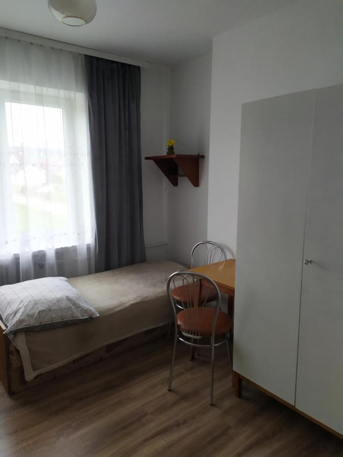 Agroturystyka U Marty Tylicz Exterior foto